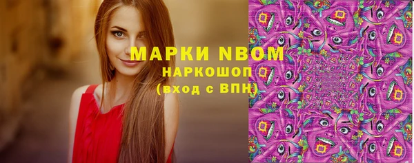 гидра Волоколамск
