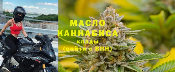 гидра Волоколамск