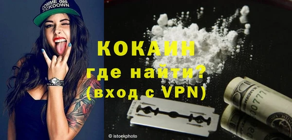 гидра Волоколамск